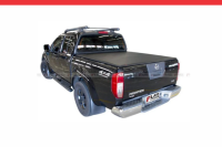 Imagem do produto Lona Marítima Roller para Nissan Frontier CEL 2009 a 2015 – Cod. 12807